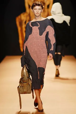 Look 8